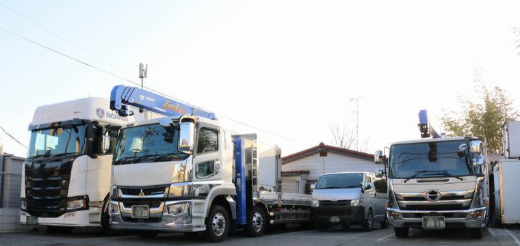 名称未設定のデザイン (16)