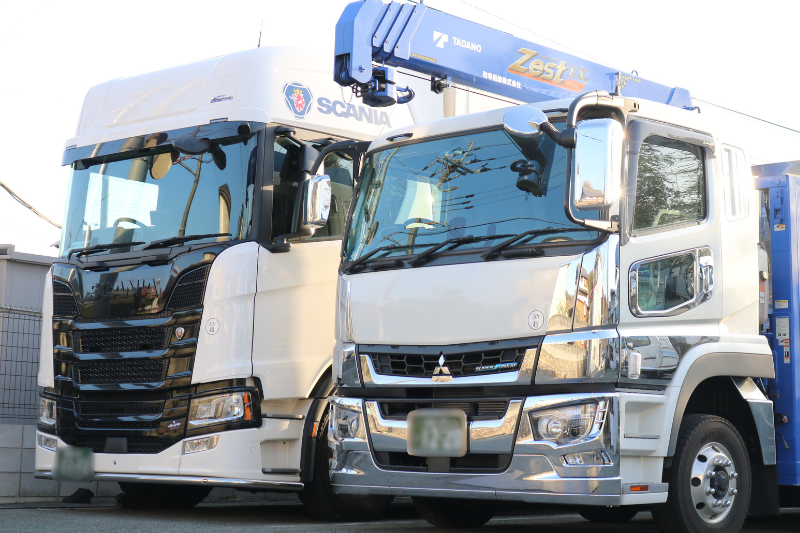 名称未設定のデザイン (21)