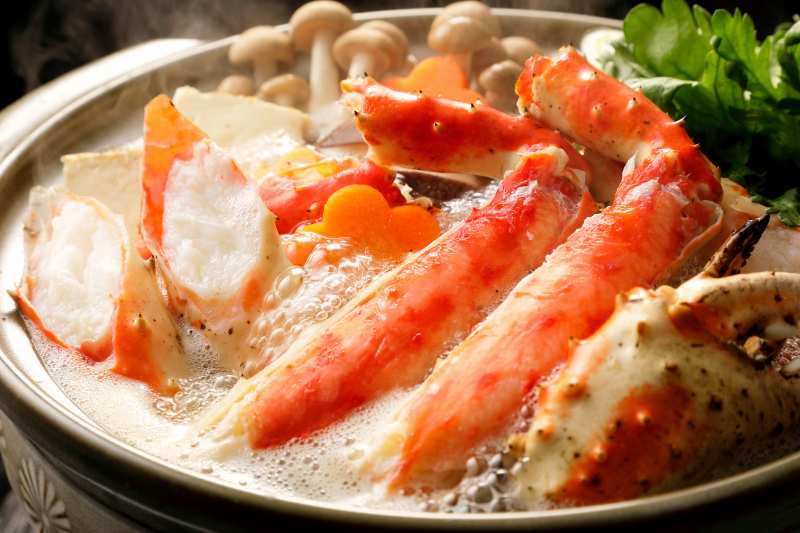 AdobeStock_183449042