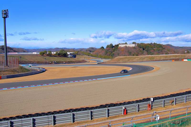 AdobeStock_1877256481