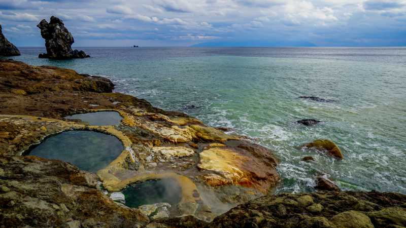 AdobeStock_276285777