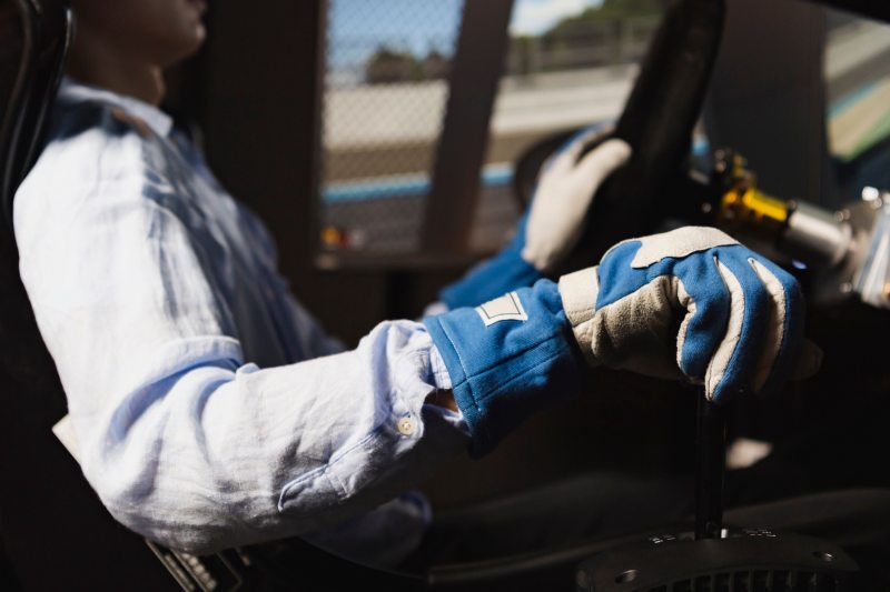 AdobeStock_303972336