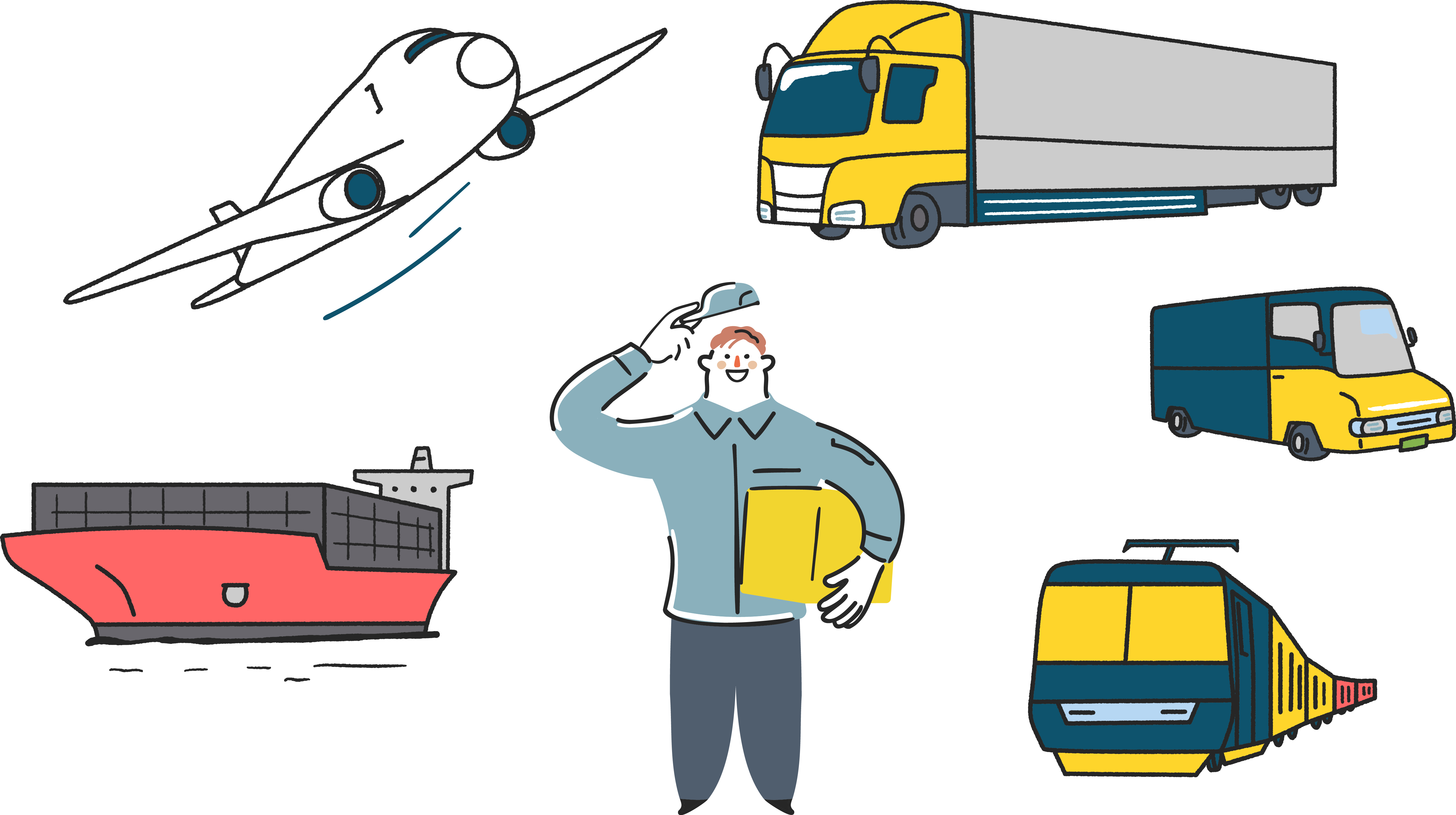 AdobeStock_632759964